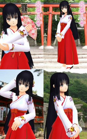 f:id:iwasiman:20120107160815j:image