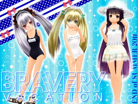 f:id:iwasiman:20120107160816j:image