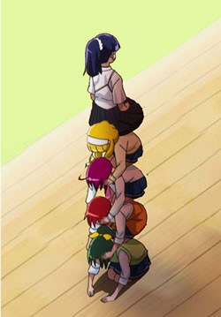 f:id:iwasiman:20120307223138j:image