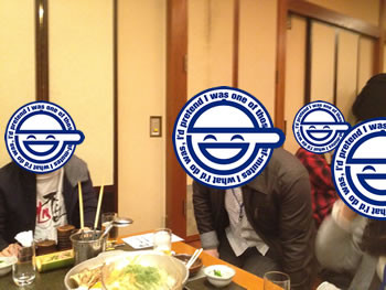 f:id:iwasiman:20120322210740j:image