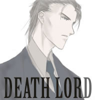 f:id:iwasiman:20140223205126j:image