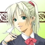 f:id:iwasiman:20140223210705j:image f:id:iwasiman:20140223210705j:image