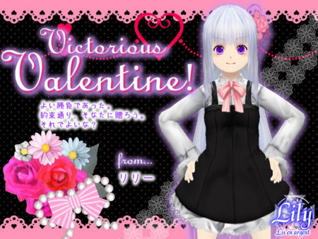 f:id:iwasiman:20140223211224j:image f:id:iwasiman:20140223211224j:image