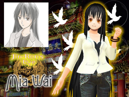 f:id:iwasiman:20140223211818j:image f:id:iwasiman:20140223211818j:image