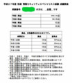 20160123125346