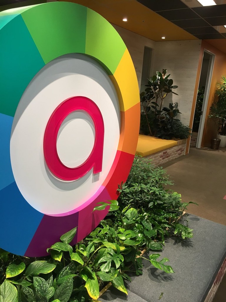 f:id:iwasiman:20180929225034j:plain