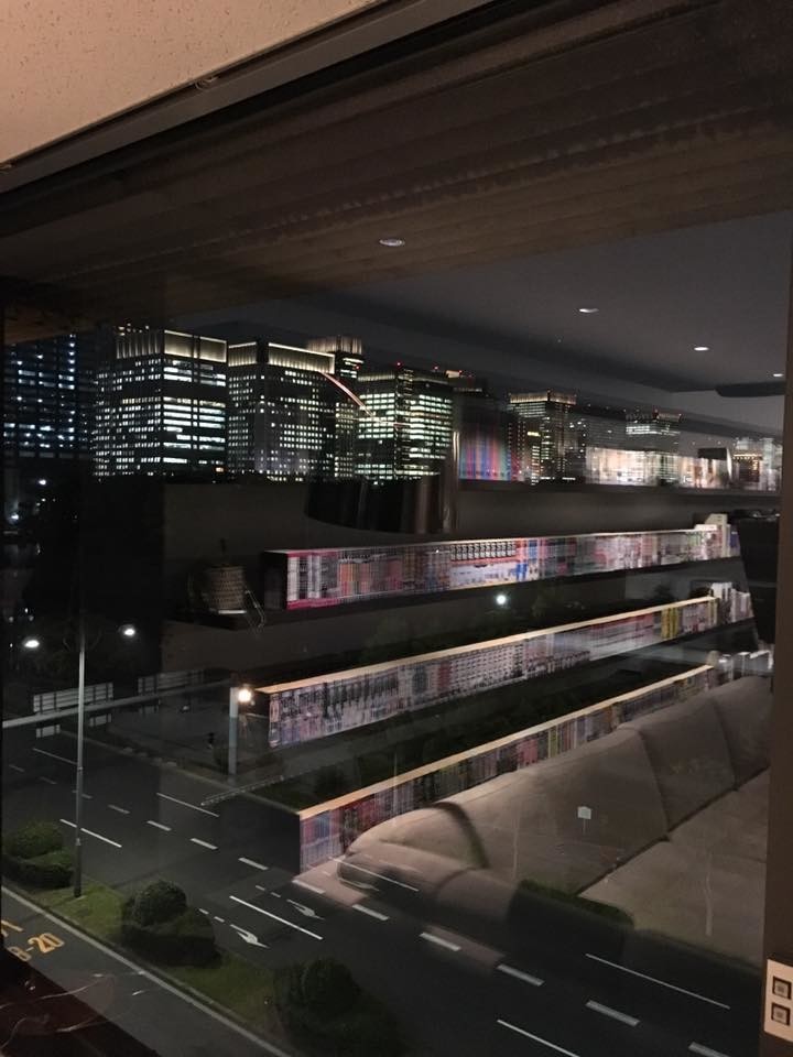 f:id:iwasiman:20181207161110j:plain:w300 f:id:iwasiman:20181207161110j:plain:w300