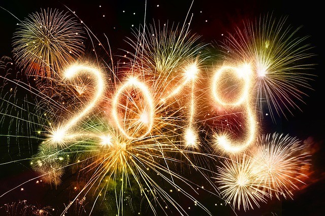 f:id:iwasiman:20181231012431j:plain:w600 f:id:iwasiman:20181231012431j:plain:w600