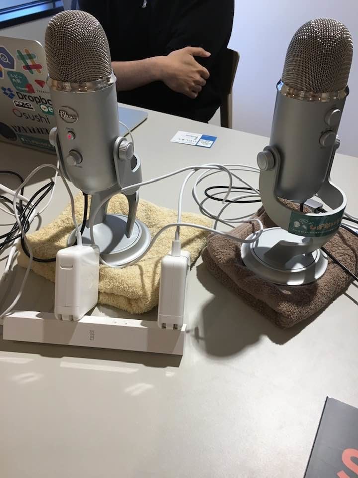 f:id:iwasiman:20190220210338j:plain:w400