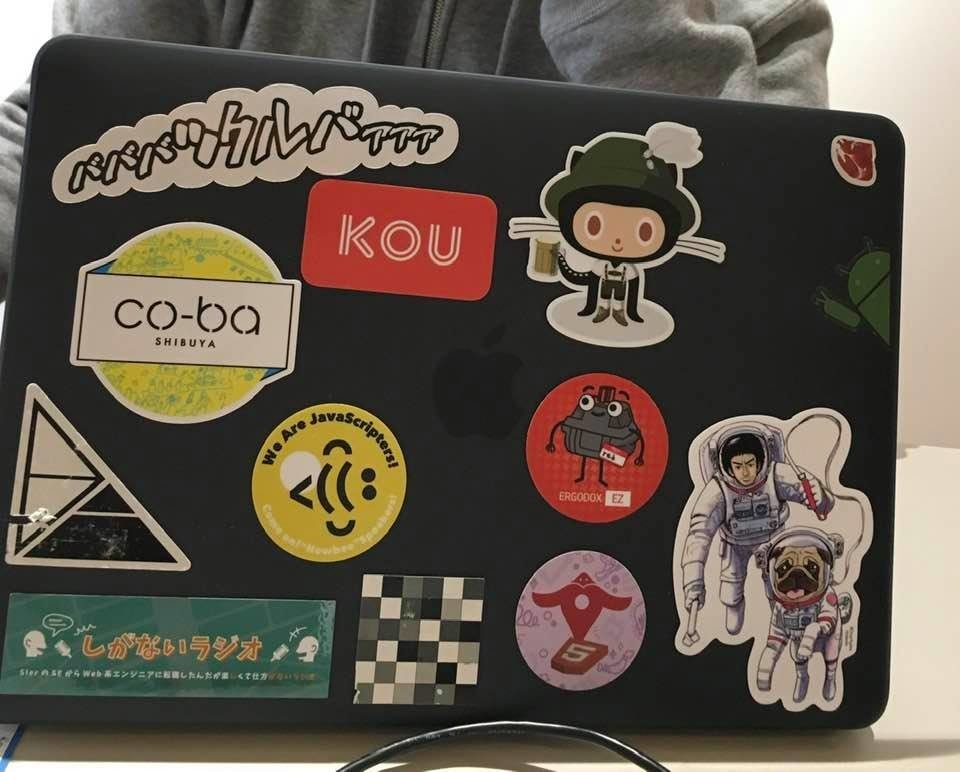 f:id:iwasiman:20190316124455j:plain