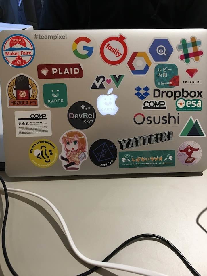 f:id:iwasiman:20190316124532j:plain