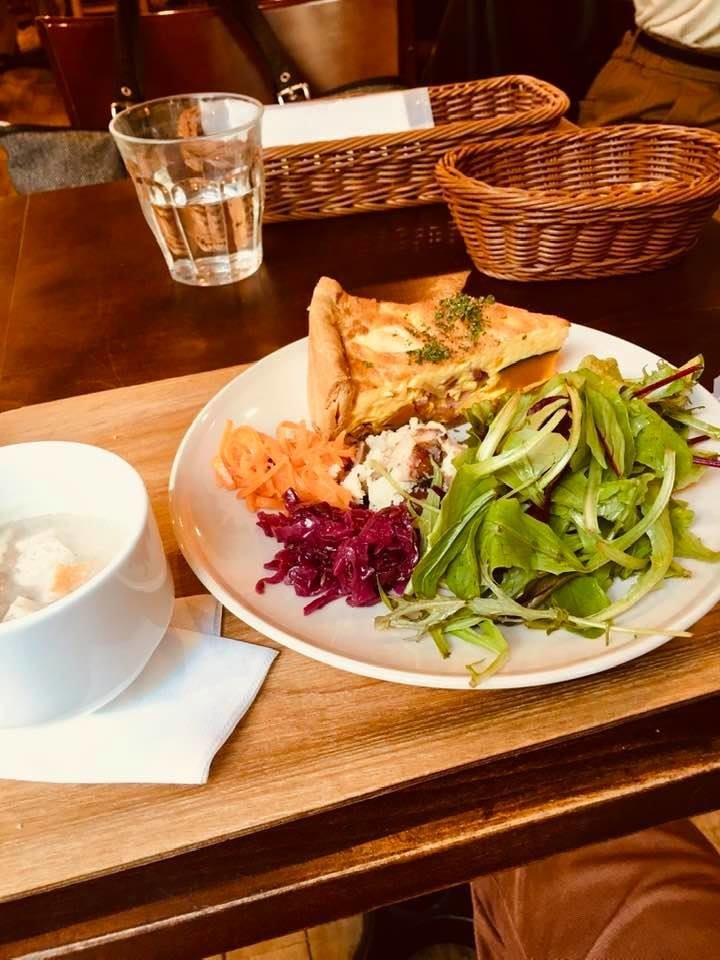 f:id:iwasiman:20190316124600j:plain:w350