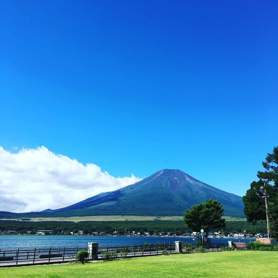 f:id:iwasiman:20190720160712j:plain:w400 f:id:iwasiman:20190720160712j:plain:w400