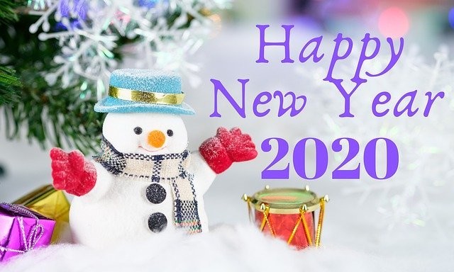 f:id:iwasiman:20191230170237j:plain