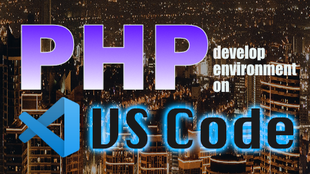 f:id:iwasiman:20200725213250p:plain f:id:iwasiman:20200725213250p:plain