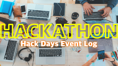 f:id:iwasiman:20210312191004p:plain