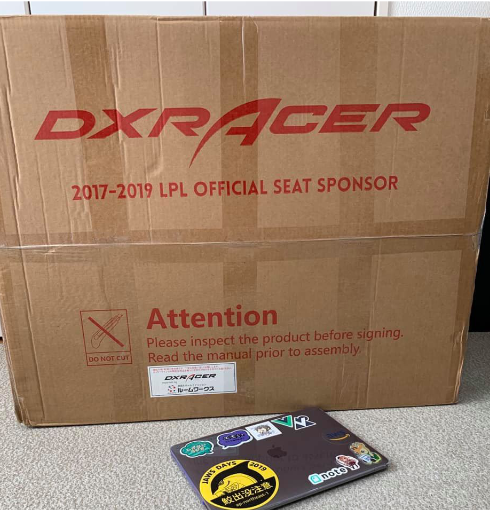 f:id:iwasiman:20210320145042p:plain