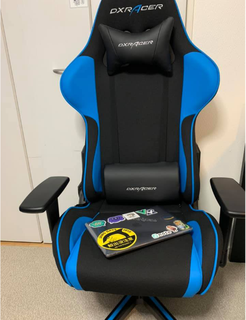 f:id:iwasiman:20210320145627p:plain