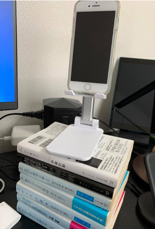 f:id:iwasiman:20210320151639p:plain