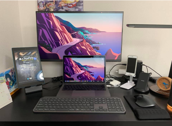 f:id:iwasiman:20210320154319p:plain