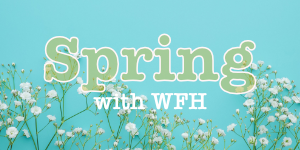 f:id:iwasiman:20210320204357p:plain