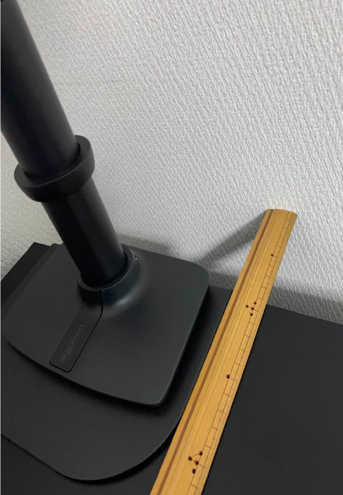 f:id:iwasiman:20210329171839p:plain