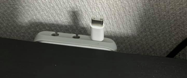 f:id:iwasiman:20210401201232p:plain:w300