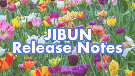 f:id:iwasiman:20210506174657p:plain