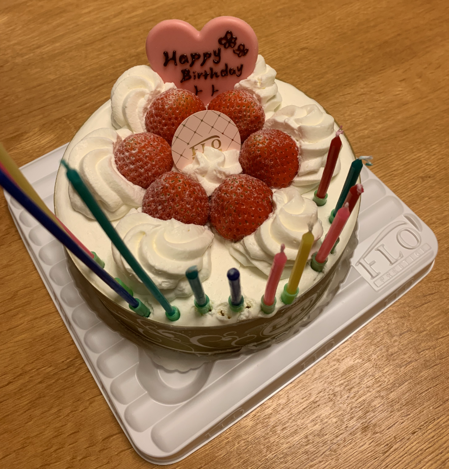 f:id:iwasiman:20210604162214p:plain:w300