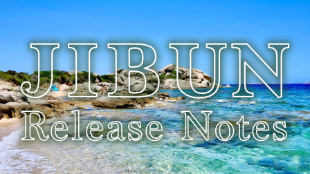 f:id:iwasiman:20210721160410p:plain