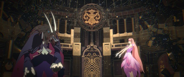 f:id:iwasiman:20210805233150j:plain