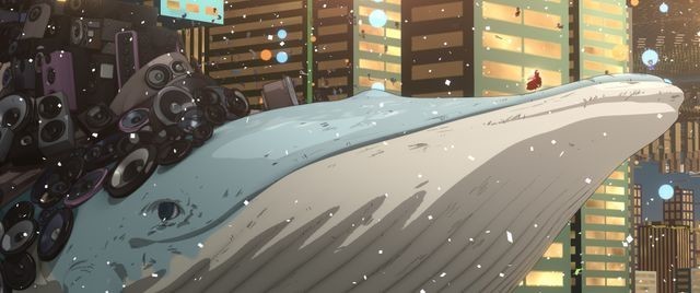 f:id:iwasiman:20210805234626j:plain