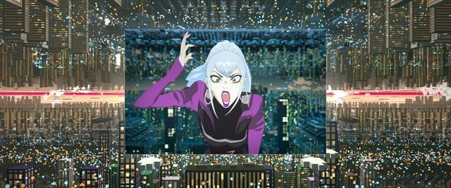 映画】『竜とそばかすの姫』を観てきたよ【感想】 - Rのつく財団入り口