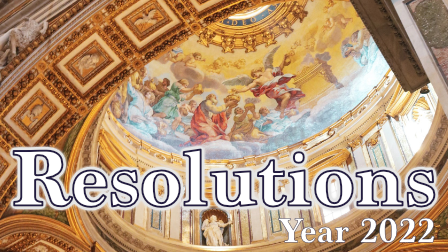 f:id:iwasiman:20211231152556p:plain