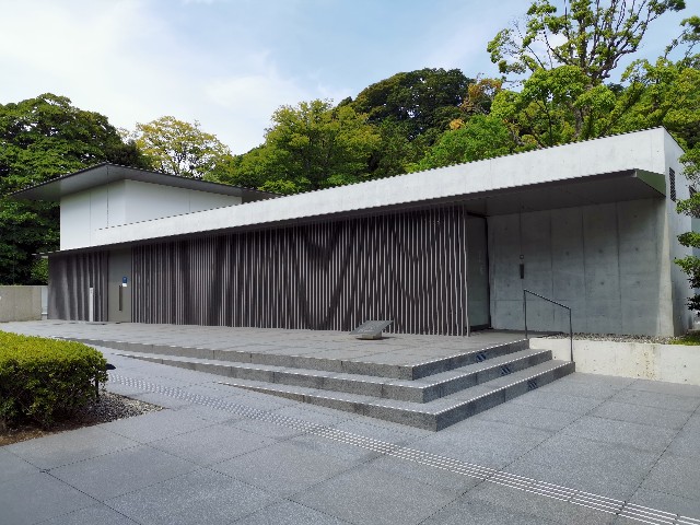 f:id:iwasimizusimai:20190825124702j:plain f:id:iwasimizusimai:20190825124702j:plain