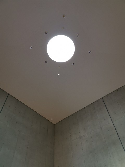 f:id:iwasimizusimai:20190825124735j:plain f:id:iwasimizusimai:20190825124735j:plain