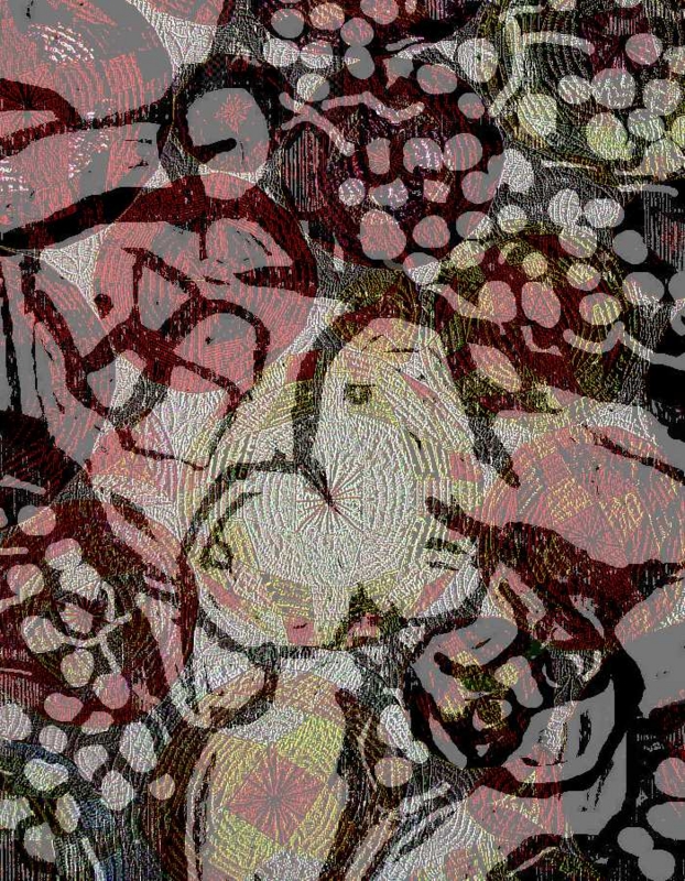 f:id:iwasisanma:20161119211355j:image