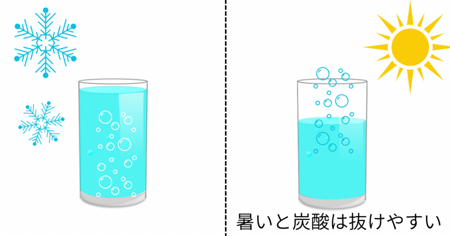 20230502062536