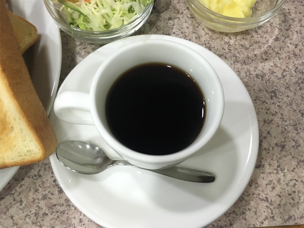f:id:iwassy:20170324045728j:image f:id:iwassy:20170324045728j:image