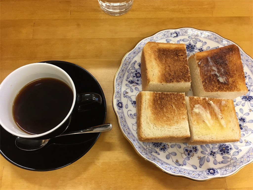 f:id:iwassy:20170324051038j:image f:id:iwassy:20170324051038j:image