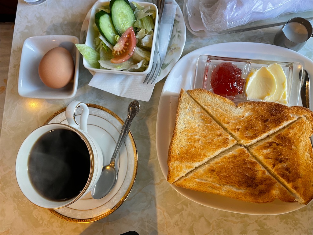 鶯谷 ホット ジャム
