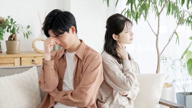 f:id:iwata-asami:20240928161138j:image