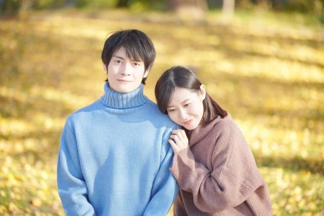 f:id:iwata-asami:20241020170644j:image