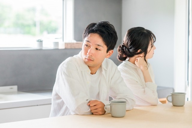 f:id:iwata-asami:20241124155630j:image