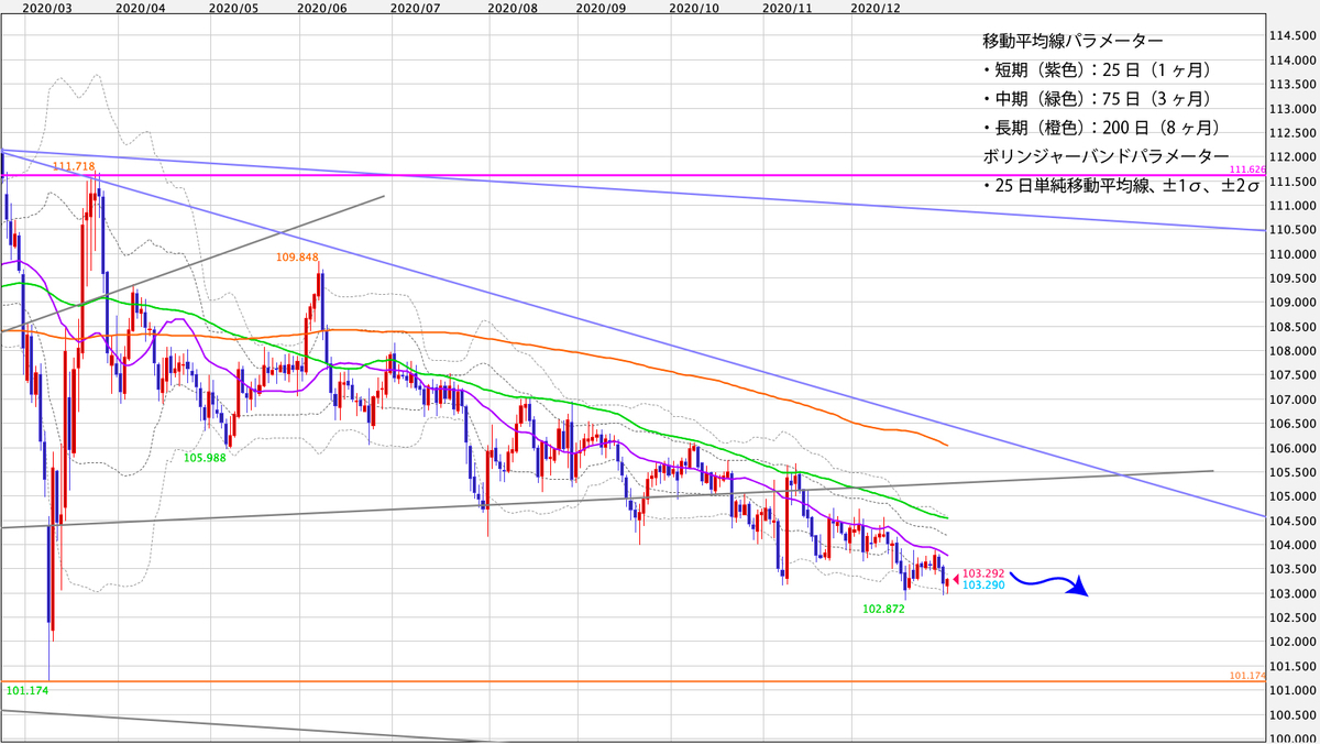 f:id:iwata0605:20210104055934j:plain
