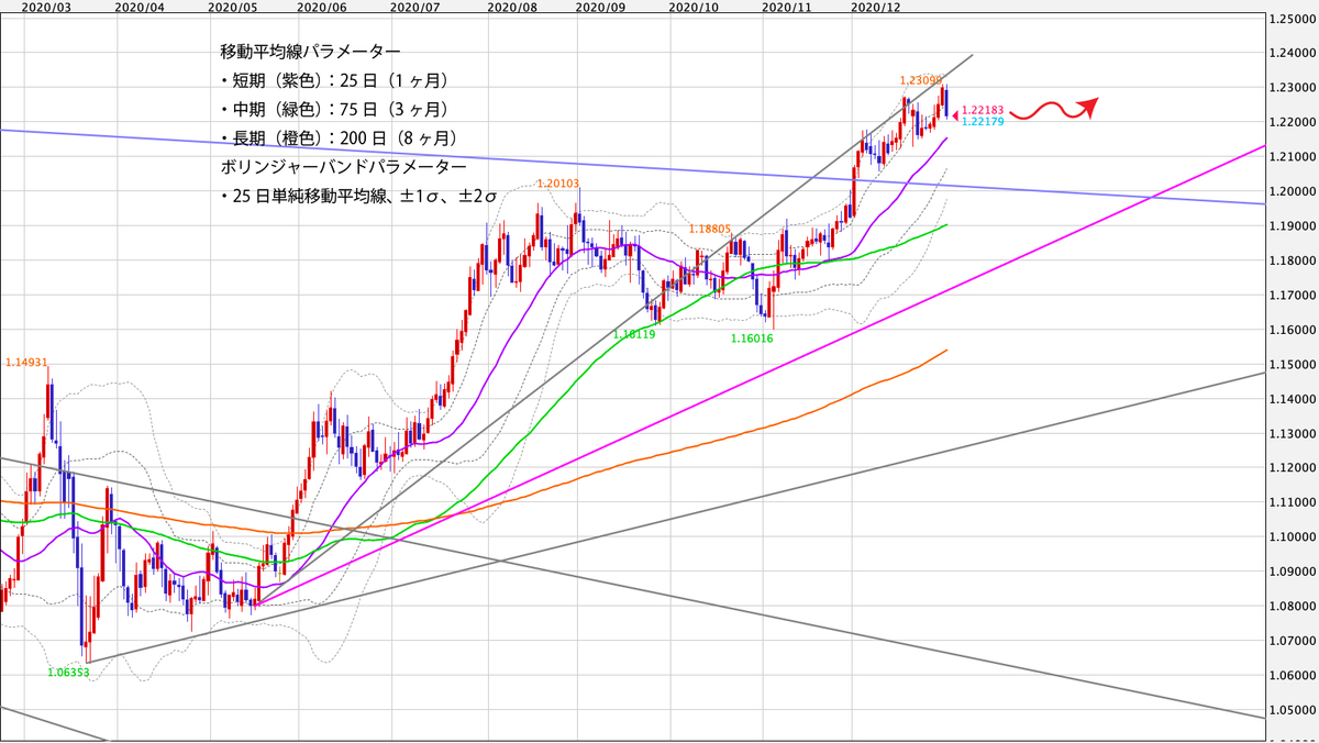 f:id:iwata0605:20210104060033j:plain