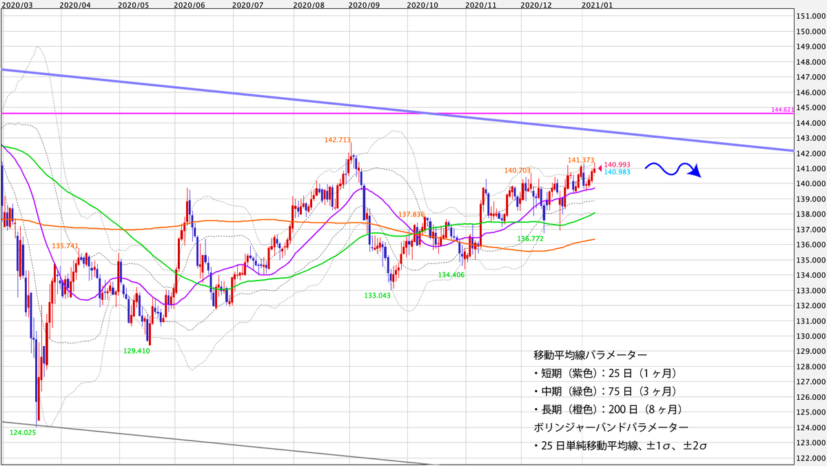 f:id:iwata0605:20210111122132j:plain