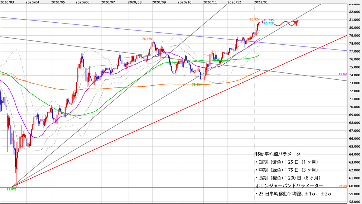f:id:iwata0605:20210111122207j:plain
