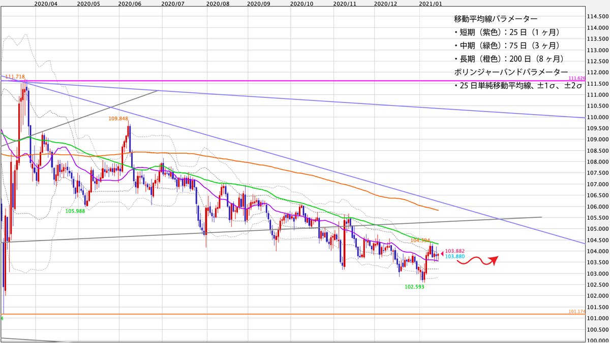 f:id:iwata0605:20210118074149j:plain