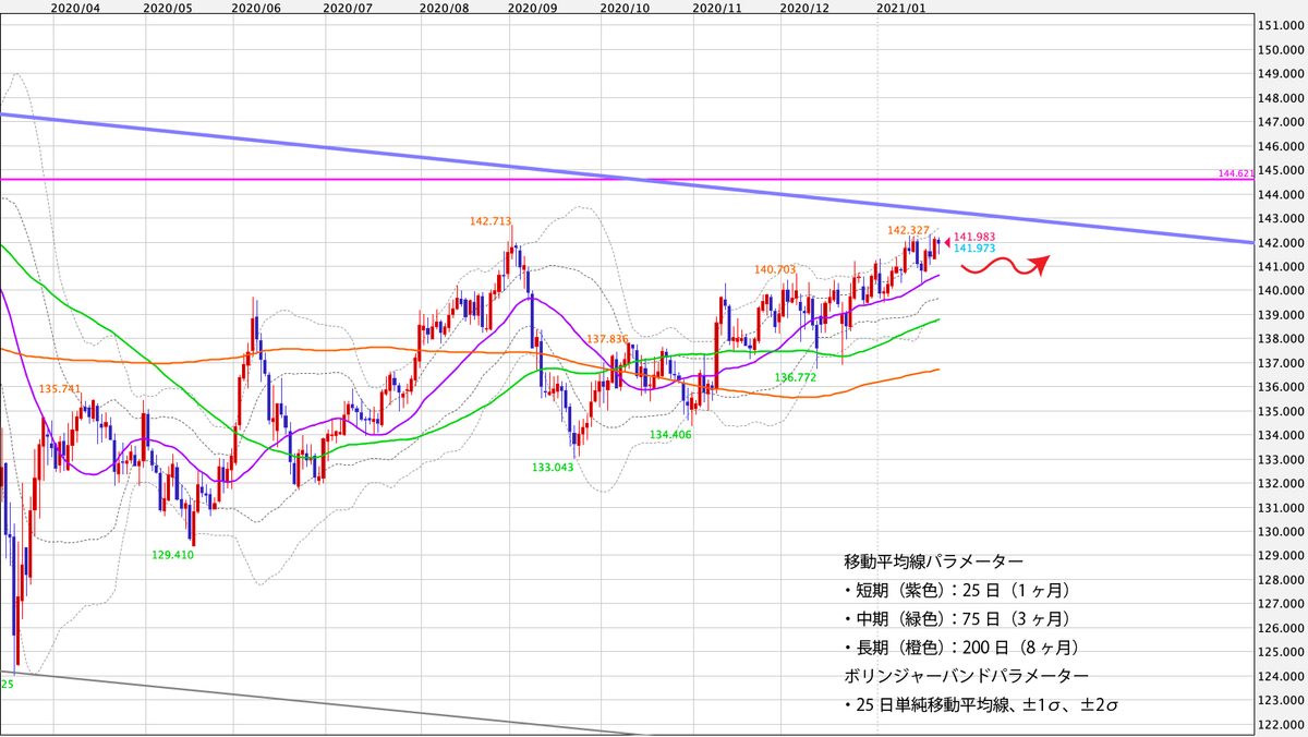 f:id:iwata0605:20210125061441j:plain